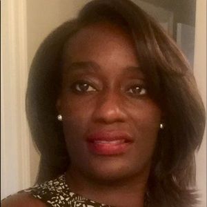 Meet your Posher, Uloma